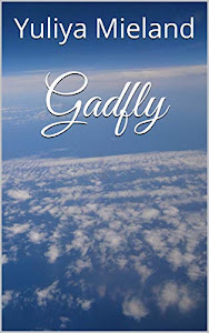 Gadfly