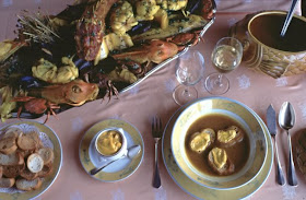 [Bouillabaisse+de+Marseille.jpg]