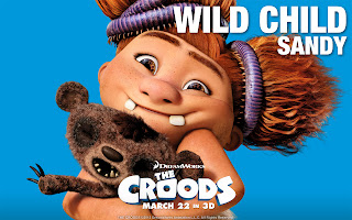 The Croods wallpapers 1280x800 009