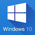 Windows 10 Pro Super Lite iso 14393 x86 (1,29 GB)