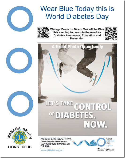 WDD Poster Lions 11410.png