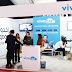 إكدوم تُطلق Vivacar.ma، أول منصة لشراء وتمويل السيارات المستعملة بالاقتراض في المغرب.