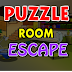 Puzzle Room Escape