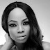 Toke Makinwa sad over embarrassment to Nigeria after election is postponed