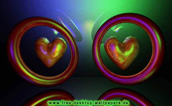 animated wallpaper gif. computer wallpaper 3d. animated wallpaper gif.