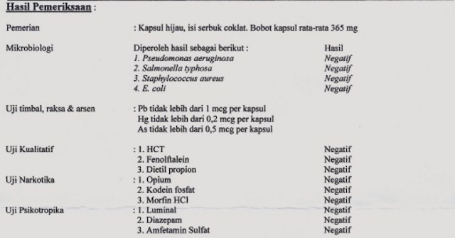 http://www.fuadherbal.com/2014/01/komposisi-dan-kandungan-pelangsing-wsc.html