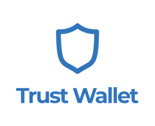 How to Withdraw Money from Zugacoin to Trust Wallet