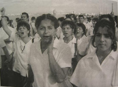 US Invasion of Panama