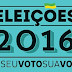 PALMARES - PE - CONFIRA O ENDEREÇO DAS SEÇÕES, AS ELEIÇÕES MUNICIPAIS DE 2016 VÃO ACONTECER NO DIA 2 DE OUTUBRO DAS 8 (OITO) E AS 17 (DEZESSETE) HORAS.