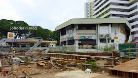 Singapore-Tze-Char-Unique-Pot-煲正肉骨汤-Tan-Boon-Liat