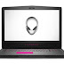 Dell Alienware 17 R4 Driver and Software Download