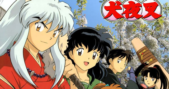 10 animes esquecidos dos anos 90 e 2000