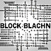 تقنية البلوكشين (Blockchain)