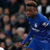 Chelsea Pasang Label Tidak Dijual Untuk Callum Hudson-Odoi