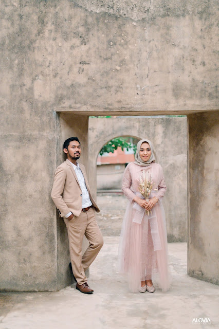 Situs Warungboto, Prewed Jogja, Prewedding Jogja, Prewedding Warungboto, Prewedding Murah ogja, Jasa Prewedding Jogja, Izin prewedding Warungboto, Aloviaphoto, Alovia Photography