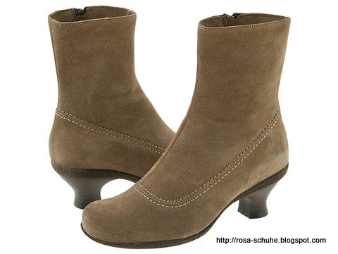 Rosa schuhe:rosa-247269
