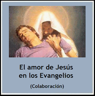 https://ateismoparacristianos.blogspot.com/2018/12/el-amor-de-jesus-en-los-evangelios.html