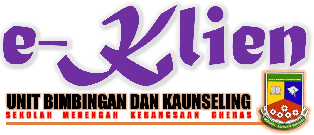 e-KLIEN