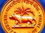 RBI OFFICERS Gr-B[GENERAL] DR RECRUITMENT 2013