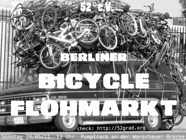 ... - Bikes Berlin : English language Berlin and Germany cycling forum