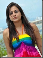 Aksha-Latest-hot-Photo-Shoot1