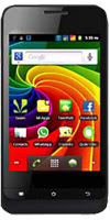 Mito A78,HP Android 3G Murah