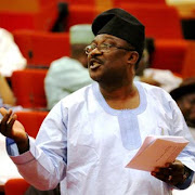 
Senate seeks four-month ban for VIPs flouting airport protocols
