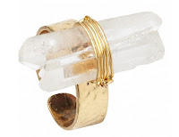 http://www.bijou-brigitte.com/ring-ethno-stone-182941625-de