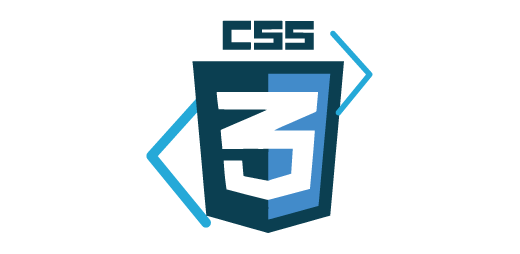 Curso CSS: Degradados[VideoCurso][Esp]