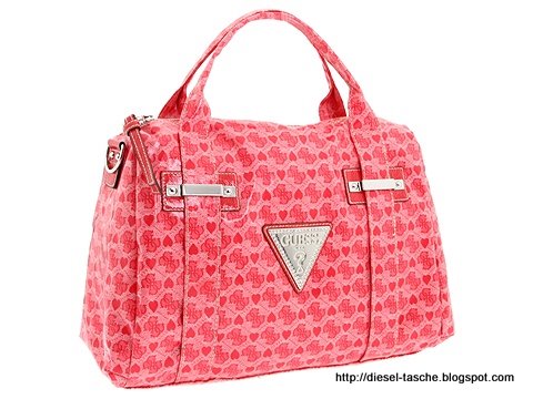 Diesel tasche:diesel-1233249