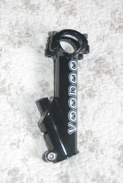 http://www.ebay.com/itm/Voodoo-Nakisi-Dirt-Drop-Stem-31-8-1-1-8-60mm-reach-New-CrMo-Steel-/251700483913?ssPageName=STRK%3AMEBIDX%3AIT&_trksid=p2047675.l2557&nma=true&si=Q1GvVvfoShYWsYslZCkySjVp8cA%253D&orig_cvip=true&rt=nc