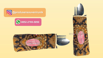 souvenir sendok souvenir unik dan murah, 0852-3610-0070