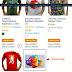 Magento How to display color options in product listing page(category page)