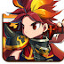 Free Download Latest Version Brave Frontier 1.4.0.0 APK for Android