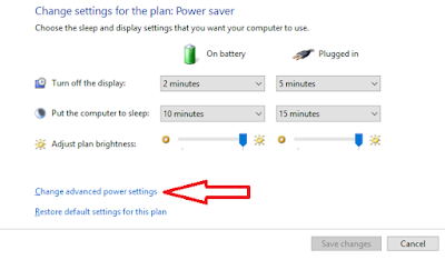 How to Fix USB Ports Not Working Issues in Windows PC & Laptop,how to repair usb ports,repair lapto usb port,repair desktop pc usb port,how to fix usb not working,usb not recognize,how to fix usb problem,how to solve usb drive issue,usb not detecting,memory not working,usb pen drive not showing,not working,how to repair,how to fix,repair USB Ports,fix USB port not working issues,windows 10,PC,laptop usb ports,closes usb,how to fix usb issues,driver Repair USB port in laptop and desktop.  Click here for more detail..