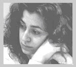 GÜZEL SESLER II