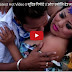 Jyoti Magar Latest Hot Video | By Rakshya Music