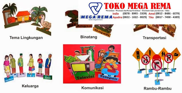 alat permainan edukatif , ape ,ANAK PAUD,Membuat APE PAUD TK,Pembuatan Alat Permainan Edukatif (APE),Contoh APE PAUD,Alat Permainan Edukatif -APE PAUD-TK,MAINAN EDUKATIF ( APE ) PAUD TK , BALOK NATURAL,(APE PAUD) , (Mainan Edukatif ),Alat Edukatif PAUD‎,alat permainan edukatif paud