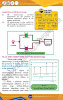 spectroscopy-chemistry-class-12th-text-book