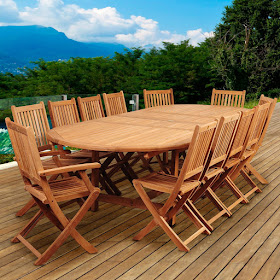  smith hawken teak outdoor furniture restoration hardware teak outdoor furniture used teak patio furniture teak outdoor dining table costco teak indoor dining table danish teak dining set teak round dining table teak dining room furniture teak dining set costco