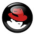 Download Red Hat Enterprise Linux 6.4 DVD ISO Images