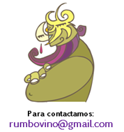 Escríbenos a: