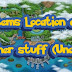 [PokeMMO Farm Guide] Items Location and other stuff (Unova)