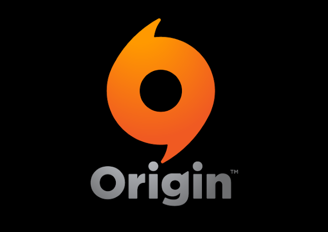 350 Free Accounts Origin HQ With Good Games