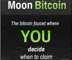 faucet bitcoin por xapo