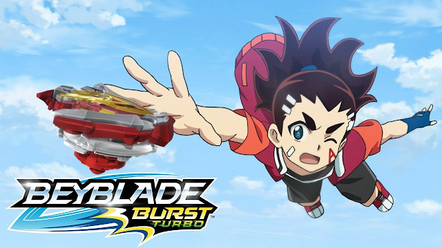 Beyblade Burst Turbo (Season 3) Hindi Dubbed Episodes Download [33]
