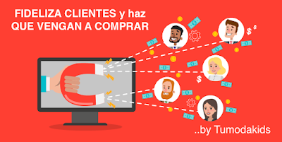 https://tumodablogs.blogspot.com/2020/04/hola-ya-casi-nosestamos-haciendo-no.html