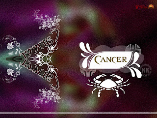 Zodiac Symbol Cancer ideas