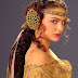 Padme Amidala To Play Lois Lane If Darren Aronofsky Gets The Job As Director?