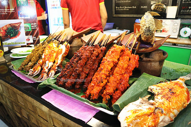 Vietnam Culinary